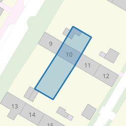 Perceel BNS00-F-1276