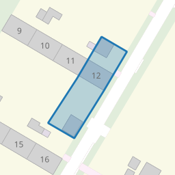 Perceel BNS00-F-1278