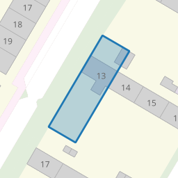 Perceel BNS00-F-1279