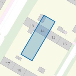 Perceel BNS00-F-1280