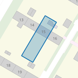 Perceel BNS00-F-1281