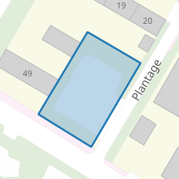 Perceel BNS00-F-1287