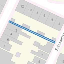 Perceel BNS00-F-1292