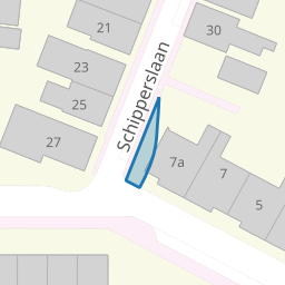 Perceel BNS00-F-1308