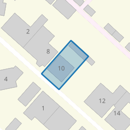 Perceel BNS00-F-1320