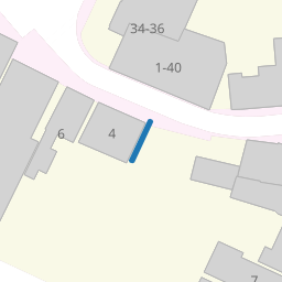 Perceel BNS00-F-1331