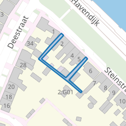 Perceel BNS00-F-1347