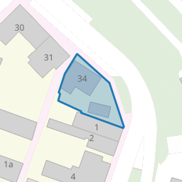 Perceel BNS00-F-1362