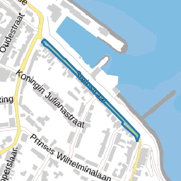 Perceel BNS00-F-1372