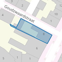 Perceel BNS00-F-1378