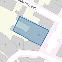 Perceel BNS00-F-1379