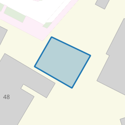 Perceel BNS00-F-1395