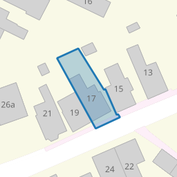 Perceel BNS00-F-1421