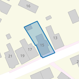 Perceel BNS00-F-1422