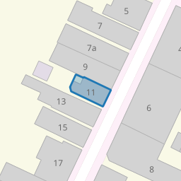 Perceel BNS00-F-1426