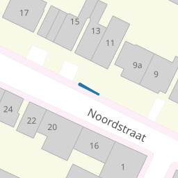 Perceel BNS00-F-1441