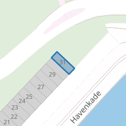 Perceel BNS00-F-1446