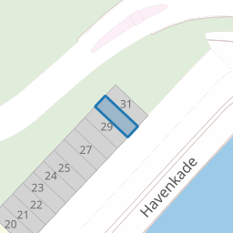 Perceel BNS00-F-1447