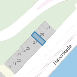 Perceel BNS00-F-1449