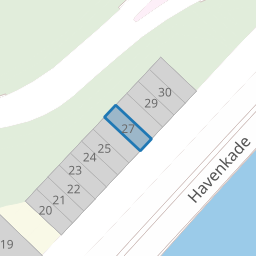 Perceel BNS00-F-1450