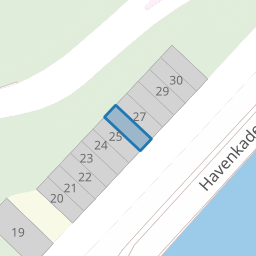 Perceel BNS00-F-1451