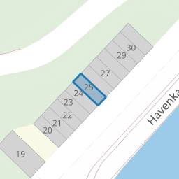 Perceel BNS00-F-1452