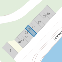 Perceel BNS00-F-1453