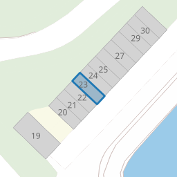 Perceel BNS00-F-1454