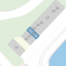 Perceel BNS00-F-1455