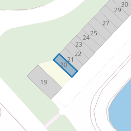 Perceel BNS00-F-1457