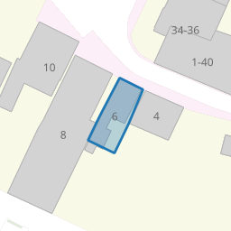 Perceel BNS00-F-1466