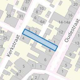 Perceel BNS00-F-1469