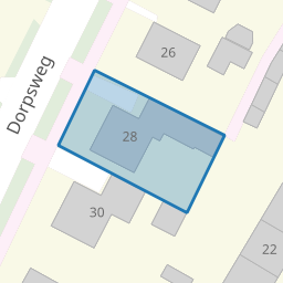 Perceel BNS00-F-1472