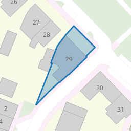 Perceel BNS00-F-1478