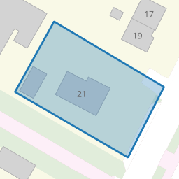 Perceel BNS00-F-1485