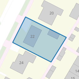 Perceel BNS00-F-1489