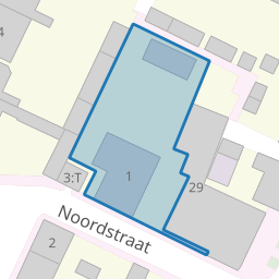 Perceel BNS00-F-1498