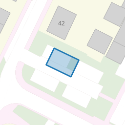 Perceel BNS00-F-1502