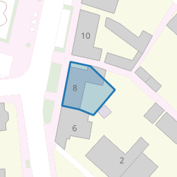 Perceel BNS00-F-1508