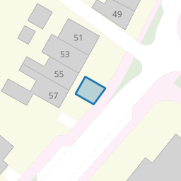 Perceel BNS00-F-1523