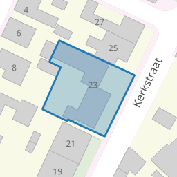 Perceel BNS00-F-1571