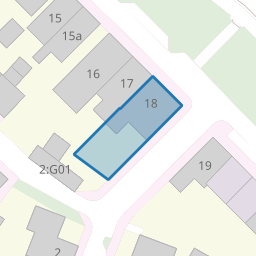 Perceel BNS00-F-1574