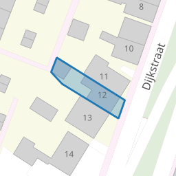 Perceel BNS00-F-1585