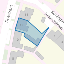 Perceel BNS00-F-1591