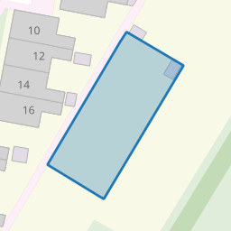 Perceel BNS00-F-1595