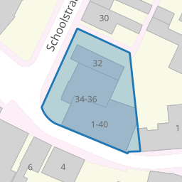 Perceel BNS00-F-1617