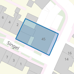 Perceel BNS00-F-1627