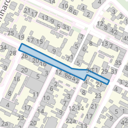 Perceel BNS00-F-1630