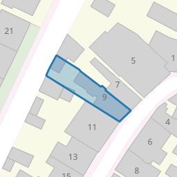 Perceel BNS00-F-1631