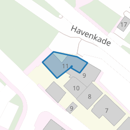 Perceel BNS00-F-1632